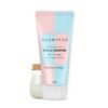 Glamveda Rice and Ceramide Peel off Mask for Flawless Skin