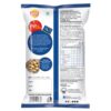 Lay's India's Magic Masala Potato Chips, Crunchy Chips & Snacks 90 gram Pack - Image 3