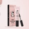 GLAMVEDA Hair Finishing Gel Stick For Women , Non-Greasy And Non-Sticky With Rice Water 20Ml Pack Of 1