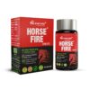 Horse Fire Tablets for Men – Boost Stamina, Energy & Performance, A R Ayurveda Horse Fire Tablets for Men