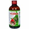 Branolia Kulerron Syrup 100 ml