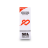 SBL Tonicard Gold Drop 30 Ml - Image 2