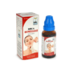 SBL Wipe Clear Acne Lotion - Image 2