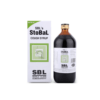 SBL Stobal Cough Syrup - Image 2