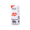 SBL Tonicard Gold Drop 30 Ml - Image 3