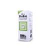 SBL Stobal Cough Syrup - Image 3