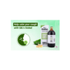 SBL Stobal Cough Syrup - Image 4