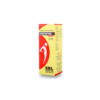 SBL Vertefine Drop - Image 4
