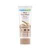Mamaearth Rice Face Wash With Rice Water and Niacinamide for Glass Skin For Hydrated & Even Skin Tone UK USA Free Shipping