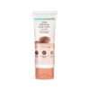 Mamaearth Chia Oil-Free Face Wash with Chia Seed and Ceramides for Normal to Oily Skin