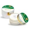 Boroline Ultra Smooth Night Cream For Dry Skin 100 Gm Free shipping in US UK UAE