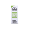 SBL Stobal Cough Syrup - Image 6