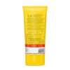 Mamaearth Ultra Light Sunscreen SPF 50 | Carrot Seed & Turmeric | Broad Spectrum Protection | No White Cast | 80g - Image 2