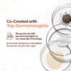 Mamaearth Chia Oil-Free Face Wash with Chia Seed and Ceramides for Normal to Oily Skin - Image 8