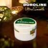 Boroline Ultra Smooth Night Cream For Dry Skin 100 Gm Free shipping in US UK UAE - Image 2