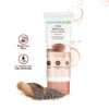 Mamaearth Chia Oil-Free Face Wash with Chia Seed and Ceramides for Normal to Oily Skin - Image 3