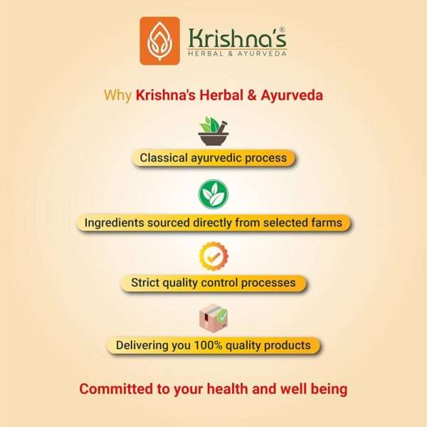 Krishna's Papaya Leaf Juice 500ml – Fresh Leaves to Help Boost Platelet Count - Image 6