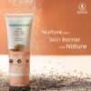 Mamaearth Chia Oil-Free Face Wash with Chia Seed and Ceramides for Normal to Oily Skin - Image 11