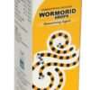 SBL Wormorid Drop - Image 4