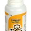 SBL Wormorid Drop - Image 2