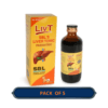 SBL Liv-T Paediatric Tonic