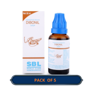 SBL Dibonil Drop