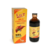 SBL Liv-T Paediatric Tonic - Image 2