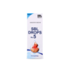 SBL Drops No. 5 - Image 2