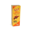 SBL Liv-T Paediatric Tonic - Image 3