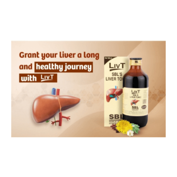 SBL Liv T Tonic - Image 3