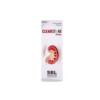 SBL Clearstone Drop - Image 3