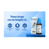 SBL B-Trim Drop | Nutrition Fortifier - Image 2