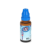 SBL Relaxhed Drop - Image 3