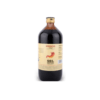 SBL Nixocid Syrup - Image 6