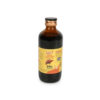 SBL Liv-T Paediatric Tonic - Image 4