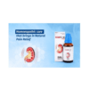 SBL Clearstone Drop - Image 4