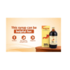 SBL Nixocid Syrup - Image 3
