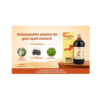 SBL Nixocid Syrup - Image 4