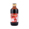 SBL Ferrumsip Syrup - Image 5