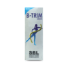 SBL B-Trim Drop | Nutrition Fortifier - Image 4