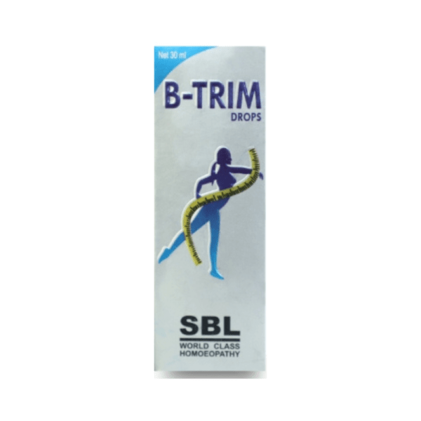 SBL B-Trim Drop | Nutrition Fortifier - Image 4
