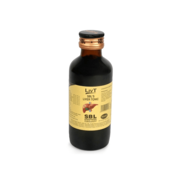 SBL Liv T Tonic - Image 6