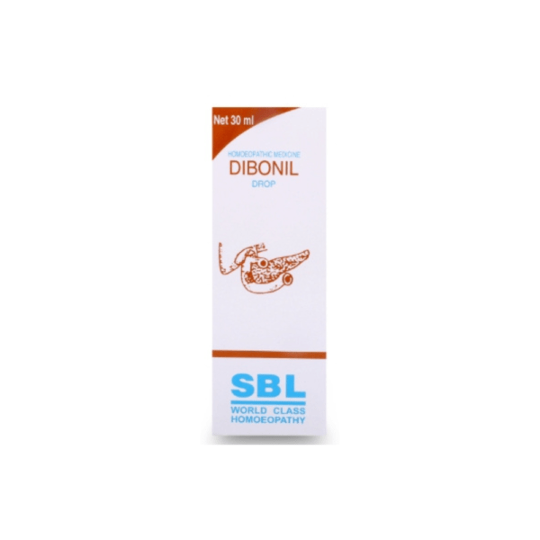 SBL Dibonil Drop - Image 6